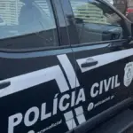 Polícia Civil prende casal por maus – tratos contra o filho adolescente em Rio Verde – Policia Civil do Estado de Goiás