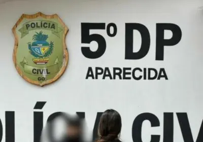 Polícia Civil cumpre mandados judiciais por golpe do falso aluguel praticado contra moradores de Aparecida de Goiânia