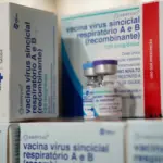 Goiás amplia campanha de vacinação contra bronquiolite em gestantes – Portal Goiás