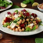 Saladas para o Ano-Novo: 8 receitas deliciosas e práticas