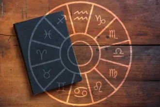 Horóscopo do dia: previsão para os 12 signos em 01/12/2025