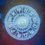 Horóscopo do dia: previsão para os 12 signos em 13/12/2025