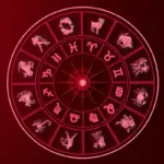 Horóscopo do dia: previsão para os 12 signos em 11/12/2025
