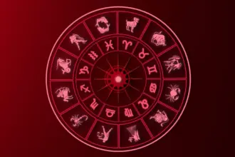 Horóscopo do dia: previsão para os 12 signos em 11/12/2025