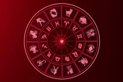 Horóscopo do dia: previsão para os 12 signos em 11/12/2025