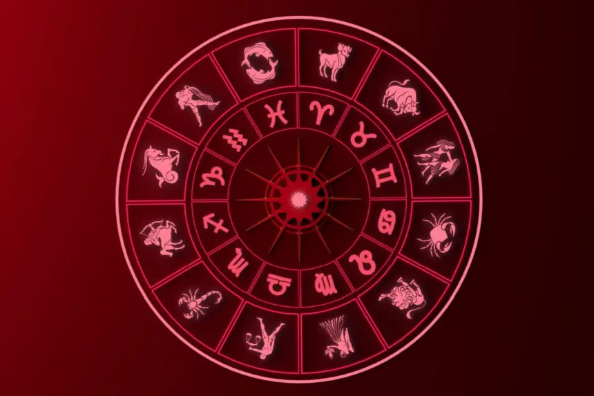 Horóscopo do dia: previsão para os 12 signos em 11/12/2025