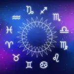 Horóscopo semanal: previsões para os signos de 08 a 14 de dezembro de 2025