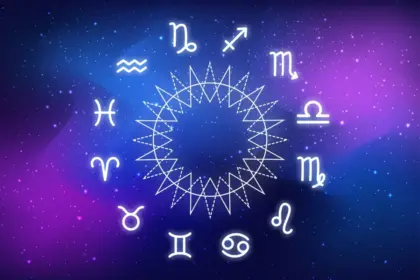 Horóscopo semanal: previsões para os signos de 08 a 14 de dezembro de 2025