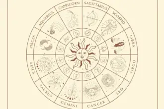 Horóscopo do dia: previsão para os 12 signos em 14/12/2025