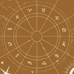 Horóscopo do dia: previsão para os 12 signos em 08/12/2025