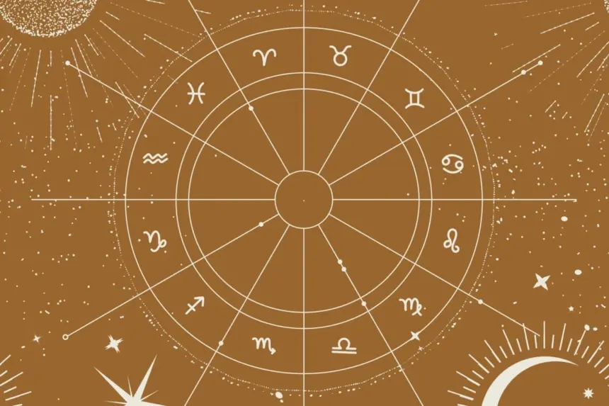 Horóscopo do dia: previsão para os 12 signos em 08/12/2025 Horóscopo do dia: previsão para os 12 signos em 08/12/2025