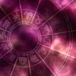 Horóscopo do dia: previsão para os 12 signos em 31/12/2025