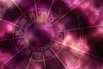 Horóscopo do dia: previsão para os 12 signos em 31/12/2025