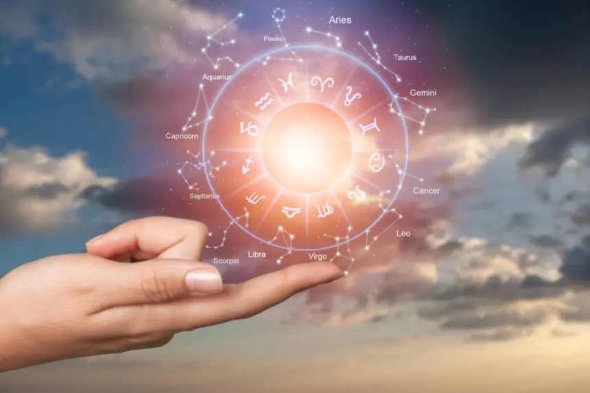 Horóscopo do dia: previsão para os 12 signos em 15/12/2025