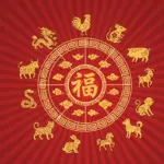 Horóscopo Chinês 2026: previsões de janeiro para os 12 signos