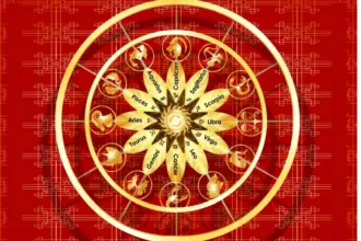 Horóscopo do dia: previsão para os 12 signos em 07/12/2025