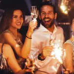 6 simpatias para ter sorte e prosperidade no Ano-Novo