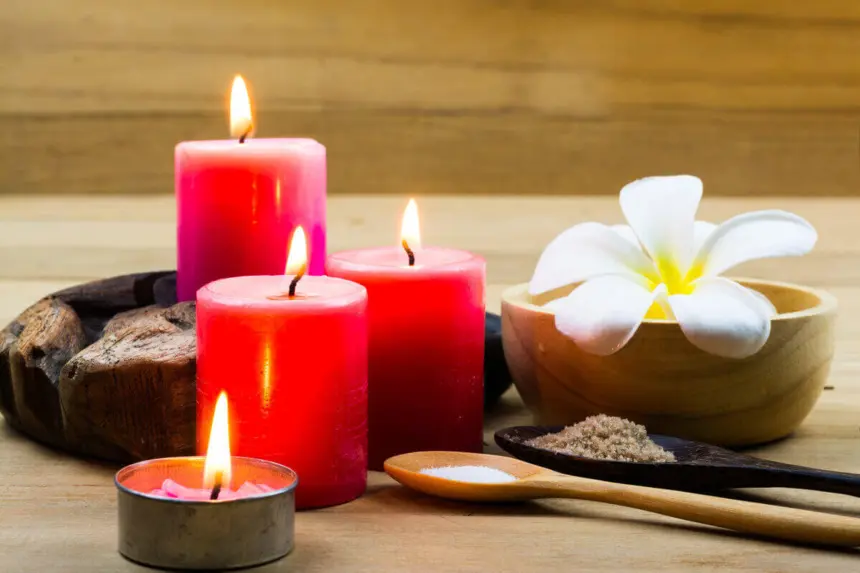 6 simpatias para conquistar prosperidade financeira em 2026