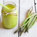 Sucos detox: 7 receitas para desintoxicar o corpo e se preparar para o verão