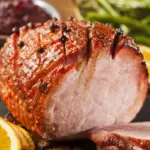 7 receitas fáceis de tender para o Natal