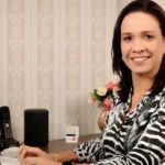 Cirurgiã dentista transforma experiência em gestão em negócio que inspira clínicas em todo o país | ASN Goiás