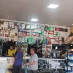 A empresa familiar Madeireira Mineira abre espaço para novos horizontes e mercados | ASN Goiás