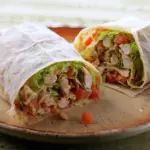 Lanches saudáveis com frango: 3 receitas proteicas para o dia a dia