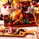 7 dicas para evitar alergia alimentar nas festas de fim de ano