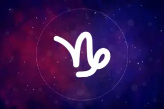 Descubra qual é o anjo da guarda do signo de Capricórnio