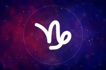 Descubra qual é o anjo da guarda do signo de Capricórnio