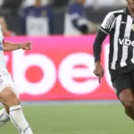 Definidos os adversários de Bahia e Botafogo na Pré-Libertadores