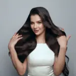 Cabelo muda a cada 7 anos? Entenda o mito e o que altera os fios