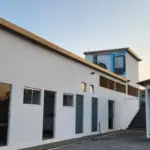 Cachaça de Orizona conquista Indicação Geográfica do INPI