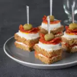 Ovo na ceia de Natal: 4 receitas práticas e leves