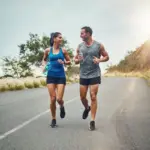 Pratique corrida com segurança: veja como evitar lesões