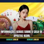 Cassino Sem Documentos: Como Funciona e o Que Você Precisa Saber