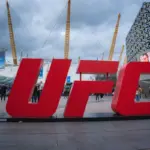Quanto alguém precisa comer para subir de categoria no UFC? Estudo revela 
