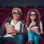 Cinema: 5 filmes que entram em cartaz em janeiro de 2026