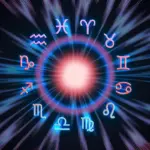 Tarot semanal: previsão para os signos de 29/12/2025 a 04/01/2026