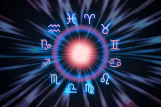 Tarot semanal: previsão para os signos de 29/12/2025 a 04/01/2026