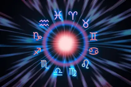 Tarot semanal: previsão para os signos de 29/12/2025 a 04/01/2026