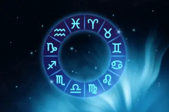 Tarot semanal: previsão para os signos de 08 a 14 de dezembro de 2025