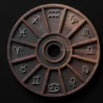 Horóscopo do dia: previsão para os 12 signos em 09/12/2025