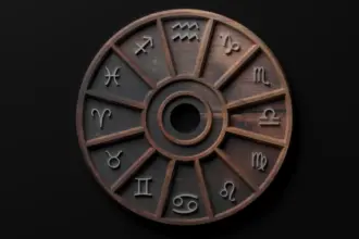 Horóscopo do dia: previsão para os 12 signos em 09/12/2025