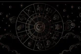 Baralho cigano: previsão para os 12 signos de 22 a 28 de dezembro de 2025