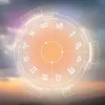 Tarot semanal: previsão para os signos de 15 a 21 de dezembro de 2025