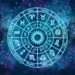 Horóscopo do dia: previsão para os 12 signos em 16/12/2025