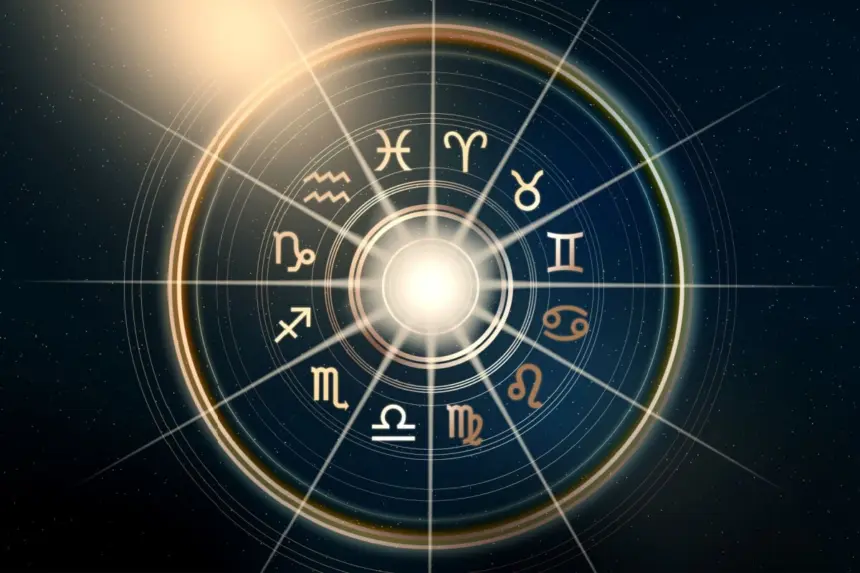 Tarot semanal: previsão para os signos de 22 a 28 de dezembro de 2025