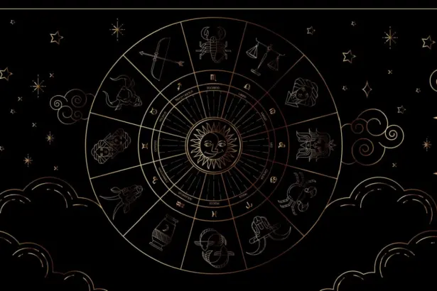 Baralho cigano: previsão para os 12 signos de 22 a 28 de dezembro de 2025