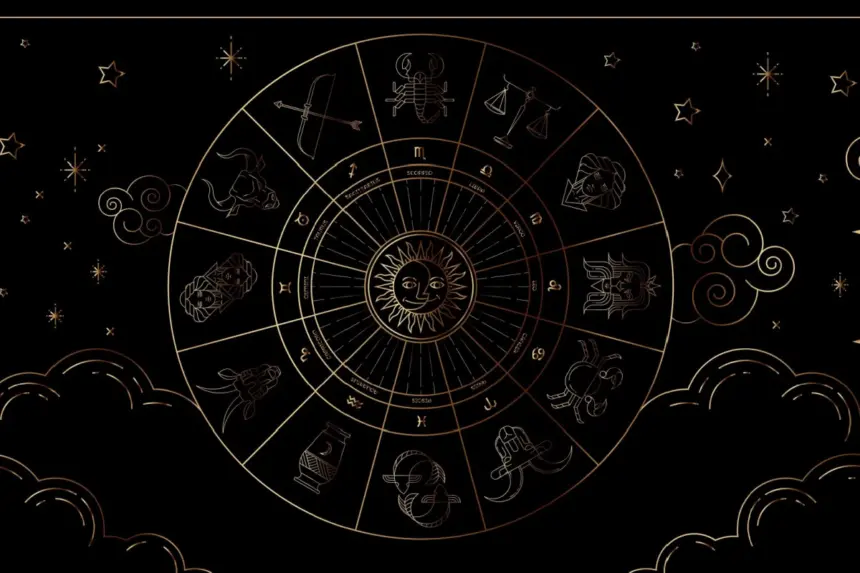 Baralho cigano: previsão para os 12 signos de 22 a 28 de dezembro de 2025